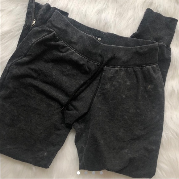 Cotton On Sweatpants - Picture 1 of 4